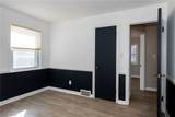 3669 134 Street - Photo 25