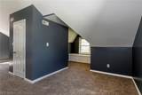 3669 134 Street - Photo 26