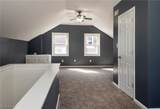 3669 134 Street - Photo 28