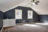 3669 134 Street - Photo 29