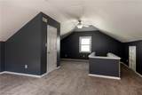 3669 134 Street - Photo 30