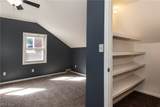 3669 134 Street - Photo 31