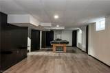 3669 134 Street - Photo 32