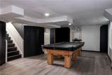3669 134 Street - Photo 33
