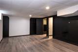 3669 134 Street - Photo 34