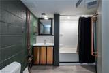 3669 134 Street - Photo 35