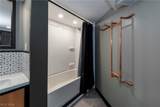 3669 134 Street - Photo 36