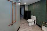 3669 134 Street - Photo 37