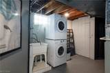 3669 134 Street - Photo 38