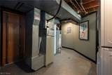 3669 134 Street - Photo 39