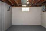 3669 134 Street - Photo 40