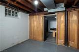 3669 134 Street - Photo 41
