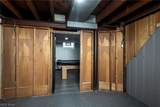 3669 134 Street - Photo 42