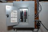 3669 134 Street - Photo 43