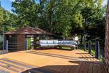 3669 134 Street - Photo 44