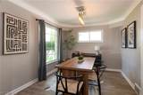 3669 134 Street - Photo 9