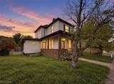 3712 Lincoln Avenue - Photo 1