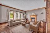 1413 Ashford Glen Lane - Photo 10