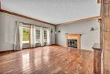1413 Ashford Glen Lane - Photo 11