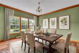 1413 Ashford Glen Lane - Photo 12
