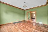 1413 Ashford Glen Lane - Photo 14
