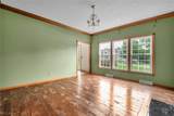 1413 Ashford Glen Lane - Photo 15