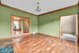 1413 Ashford Glen Lane - Photo 16
