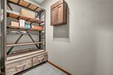 1413 Ashford Glen Lane - Photo 19