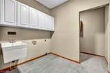 1413 Ashford Glen Lane - Photo 20