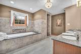 1413 Ashford Glen Lane - Photo 23