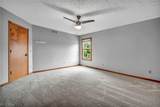 1413 Ashford Glen Lane - Photo 25