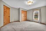 1413 Ashford Glen Lane - Photo 26