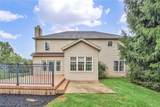 1413 Ashford Glen Lane - Photo 33