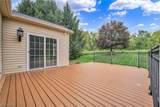 1413 Ashford Glen Lane - Photo 35