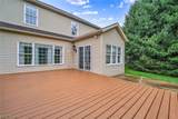 1413 Ashford Glen Lane - Photo 36