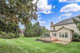 1413 Ashford Glen Lane - Photo 37