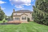 1413 Ashford Glen Lane - Photo 38