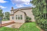 1413 Ashford Glen Lane - Photo 39
