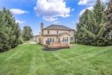 1413 Ashford Glen Lane - Photo 40