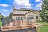 1413 Ashford Glen Lane - Photo 41