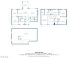 1413 Ashford Glen Lane - Photo 42