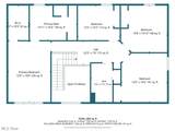 1413 Ashford Glen Lane - Photo 44