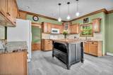 1413 Ashford Glen Lane - Photo 6