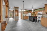1413 Ashford Glen Lane - Photo 7