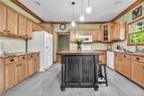 1413 Ashford Glen Lane - Photo 8
