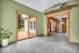 1413 Ashford Glen Lane - Photo 9