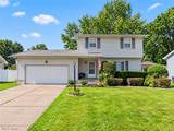 2382 Penny Lane - Photo 1