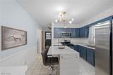 2382 Penny Lane - Photo 11