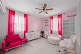 2382 Penny Lane - Photo 12