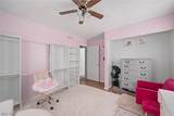 2382 Penny Lane - Photo 13